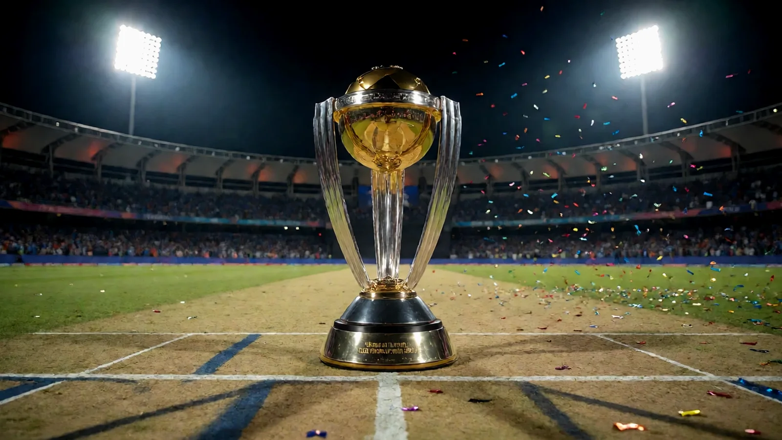 Deunoposte777 deunoposte 777 fantasy cricket stadium