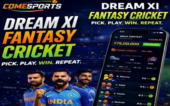 Gujarat vs Rajasthan on Deunoposte777