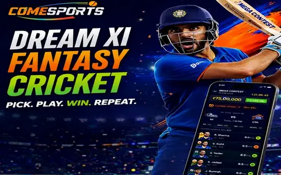 Hyderabad vs Delhi on Deunoposte777