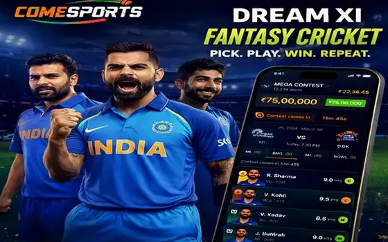 Punjab vs Lucknow on Deunoposte777